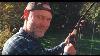 Bear Archery Kodiak Takedown A Black Maple Riser Right Hand New