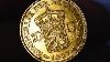 Netherlands 1898 2 1/2 Gulden, Rare Type, High Grade Au/unc, Sharp, Low Mintage