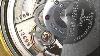 Lemania Chronograph Split Seconds Rattrapante Pocket Watch Steel Case