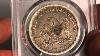 1840-O Seated Liberty Quarter 25C PCGS AU Details Rare No Drapery Coin