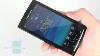 Sony Xperia XA1 Ultra Noir 32 GO Débloqué tout opérateur neuf Sous Blister promo.